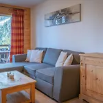 Les De Marie A 21 By Interhome Apartment Ovronnaz