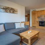 Apartment Les De Marie A 21 By Interhome Ovronnaz