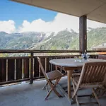 Les De Marie A 21 By Interhome * Ovronnaz