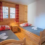Les De Marie A 21 By Interhome Ovronnaz
