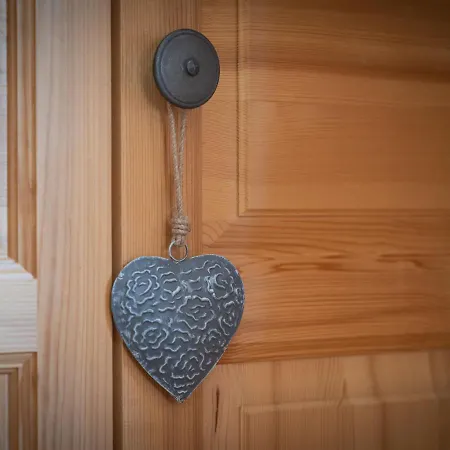 Les De Marie A 21 By Interhome Ovronnaz