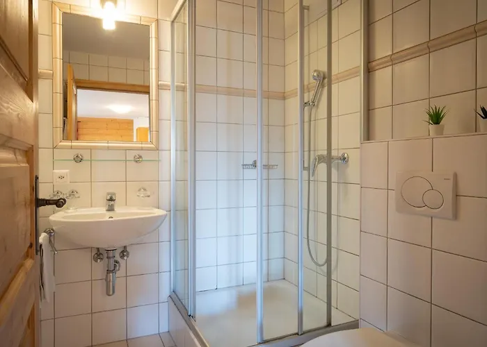 Les De Marie A 21 By Interhome