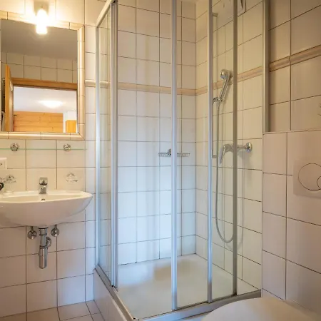 Les De Marie A 21 By Interhome