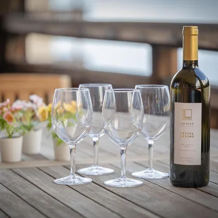 Daire Les De Marie A 21 By Interhome *